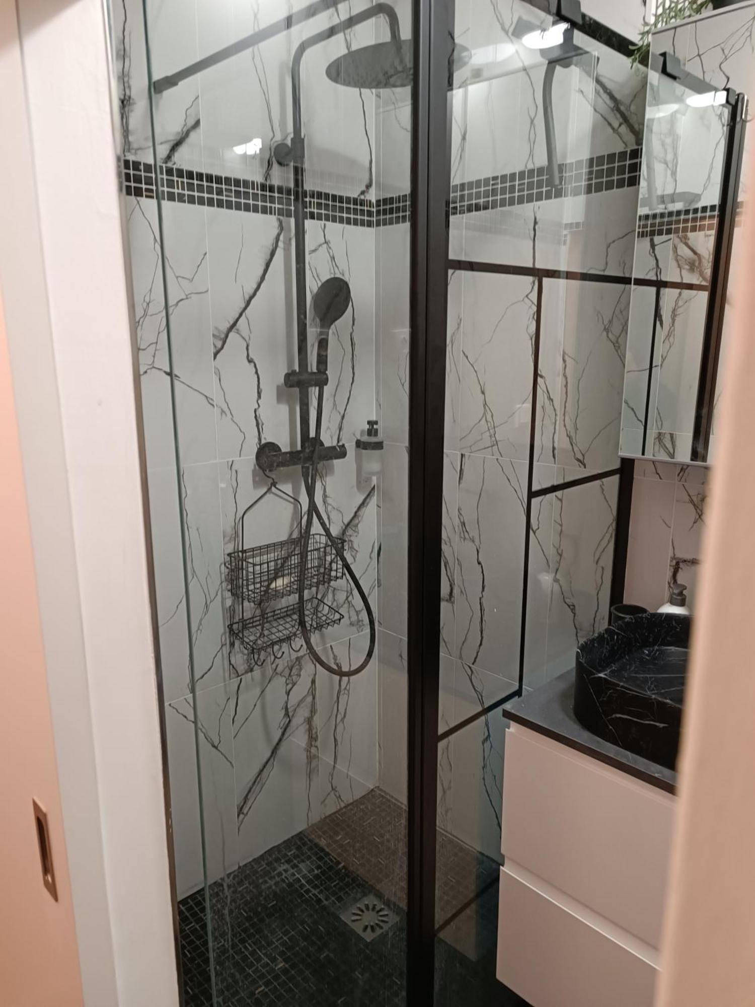 אלפורטוויל Residence Carnot מראה חיצוני תמונה